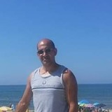 Dino from Cantu | Man | 56 years old | Scorpio