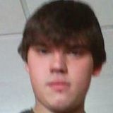 Rebelxfighter from Beaver Dam | Man | 33 years old | Sagittarius
