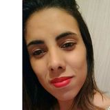 Kelly from Louveira | Woman | 31 years old | Taurus