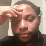 Donatopong3 from Sherbrooke | Man | 33 years old | Capricorn