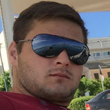 Sandri from Kerkyra | Man | 35 years old | Gemini