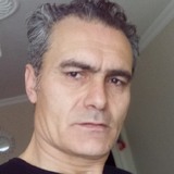 Myldgy from Yozgat | Man | 50 years old | Aries