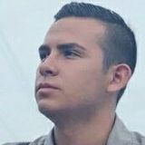 Felipe from Escuinapa de Hidalgo | Man | 28 years old | Aquarius