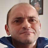 Torraca from Ravenna | Man | 48 years old | Aries