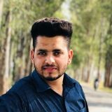 Gaurav from Batala | Man | 30 years old | Capricorn