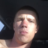 Chad from Carmel Valley | Man | 31 years old | Aries