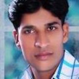 Sagarpatil from Kolhapur | Man | 37 years old | Gemini