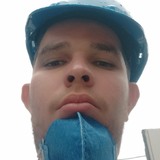 Santos from Ilhabela | Man | 34 years old | Cancer