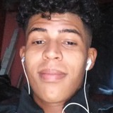 Mojamethblanm1 from Berriozabal | Man | 26 years old | Sagittarius