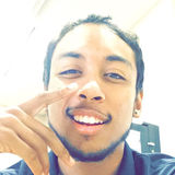 Callmewilliam from Wichita Falls | Man | 30 years old | Scorpio