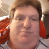 Gunthervanbavt from Deurne | Man | 53 years old | Aries