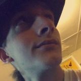 Ben from Millville | Man | 25 years old | Sagittarius