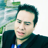 Angelssl from Valle de Santiago | Man | 43 years old | Capricorn