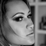Deia from Stockholm | Woman | 37 years old | Virgo
