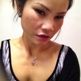 Yok from Heinola | Woman | 48 years old | Taurus