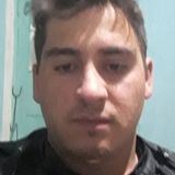Ale from Pocito | Man | 24 years old | Pisces