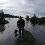 Oyarzumcarlsv from Los Alamos | Man | 43 years old | Aquarius