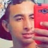 Iguinho from Buritama | Man | 27 years old | Leo