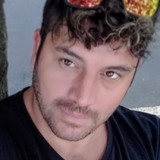 Val from Blumenau | Man | 50 years old | Aries