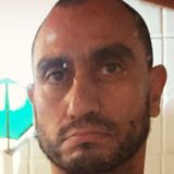 Conan from Medellin | Man | 50 years old | Taurus