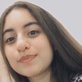 Naho from Cuauhtemoc | Woman | 27 years old | Aquarius