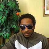 Shoks from Leiden | Man | 39 years old | Libra