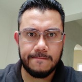 Josefrrz from Cuernavaca | Man | 42 years old | Pisces