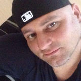 Neshinho from Wil | Man | 35 years old | Virgo