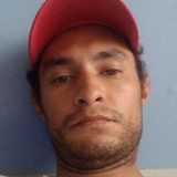 Farfanizaguirw from Salamanca | Man | 36 years old | Sagittarius
