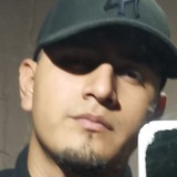 Richar13Ci from Navojoa | Man | 25 years old | Gemini