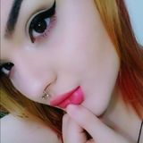 Gabii from Limeira | Woman | 24 years old | Leo