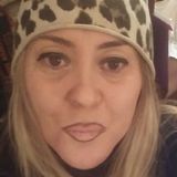 Patty from Roma | Woman | 48 years old | Leo