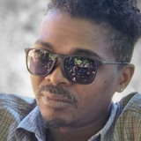 Slvntsay from Le Puy-en-Velay | Man | 38 years old | Leo