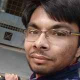 Patel from Visnagar | Man | 26 years old | Cancer
