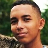 Hectoracu2Sm from Sabanalarga | Man | 24 years old | Cancer