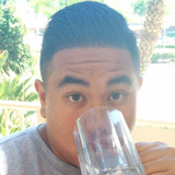 Stnhd from Long Beach | Man | 34 years old | Taurus
