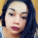 Luciana from Rio Grande | Woman | 30 years old | Cancer