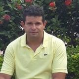 Cleitinho from Franca | Man | 43 years old | Capricorn
