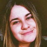 Carolinahortoz from Candido de Abreu | Woman | 24 years old | Scorpio