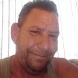 Matthewparkk4S from Yuba City | Man | 52 years old | Libra