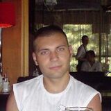 Grachuk88Xe from Tiraspol | Man | 36 years old | Scorpio