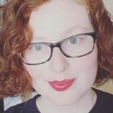 Laurelle from Des Moines | Woman | 30 years old | Sagittarius