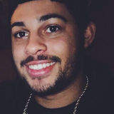 Ty from Corvallis | Man | 29 years old | Gemini
