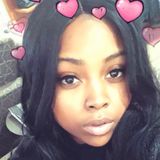 Cathy from Westbury | Woman | 31 years old | Aquarius