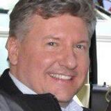 Deancharlesaf1 from Chattanooga | Man | 70 years old | Virgo