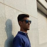 Ni from Poona | Man | 27 years old | Taurus