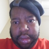 Ernellterrelk9 from Evansville | Man | 40 years old | Pisces