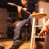 Redmond from Inez | Man | 38 years old | Pisces