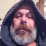 Darkrapper81H from Greenville | Man | 45 years old | Aries