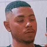 Rooissmc2Q6 from Teutonia | Man | 29 years old | Scorpio